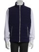 Brunello Cucinelli Vest
