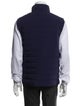 Brunello Cucinelli Vest