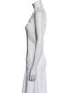 Brunello Cucinelli Scoop Neck Sleeveless Top