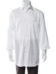 Brunello Cucinelli Long Sleeve Dress Shirt