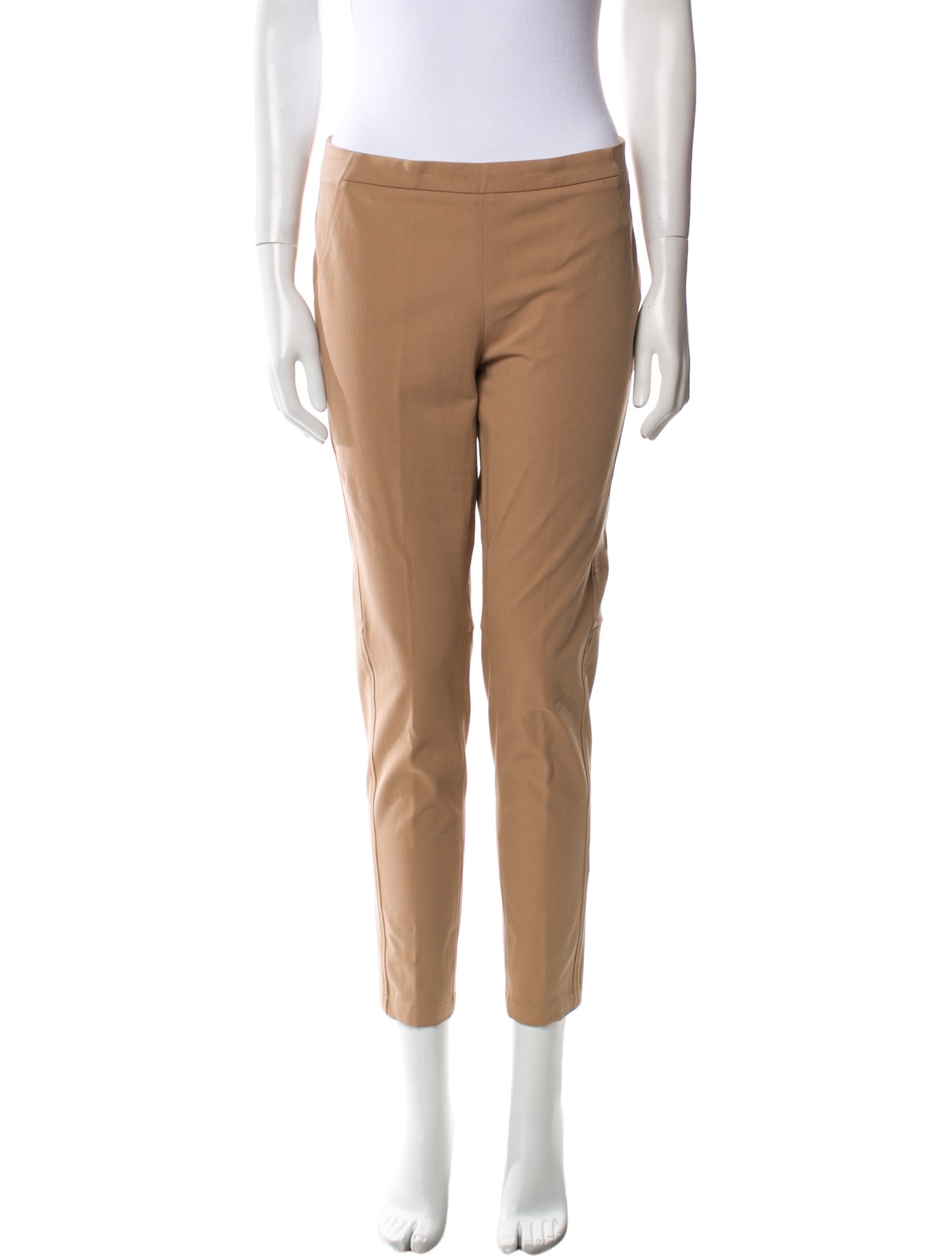 Brunello Cucinelli Skinny Leg Pants w/ Tags