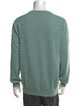Brunello Cucinelli Cashmere V-Neck Pullover