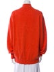 Brunello Cucinelli Cashmere Mock Neck Sweater
