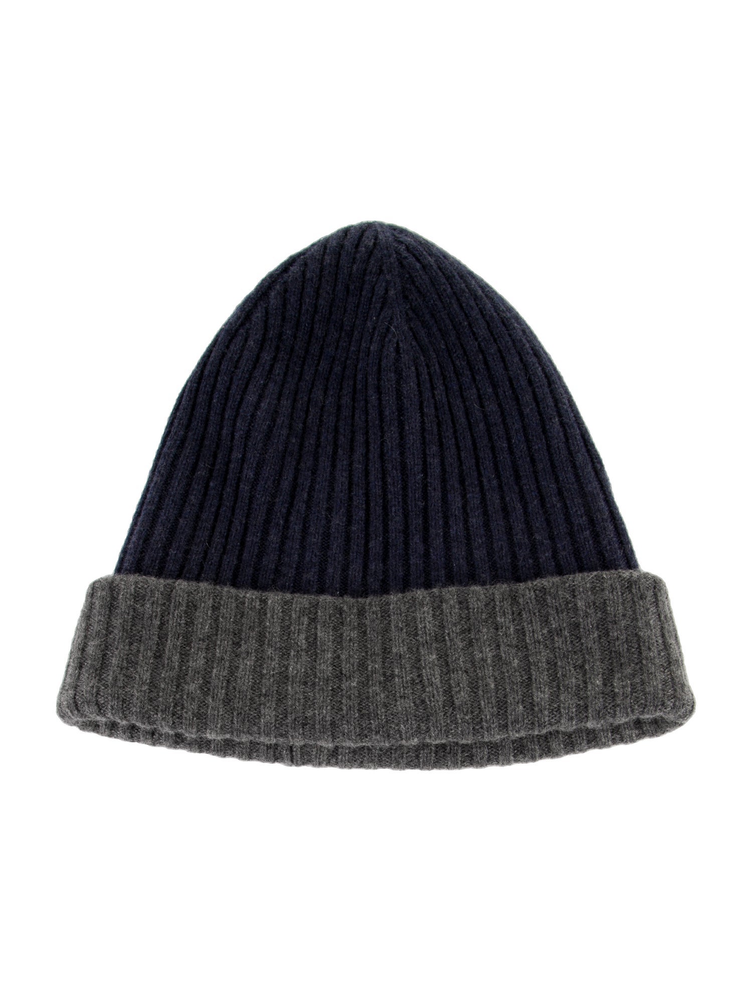 Brunello Cucinelli Beanie