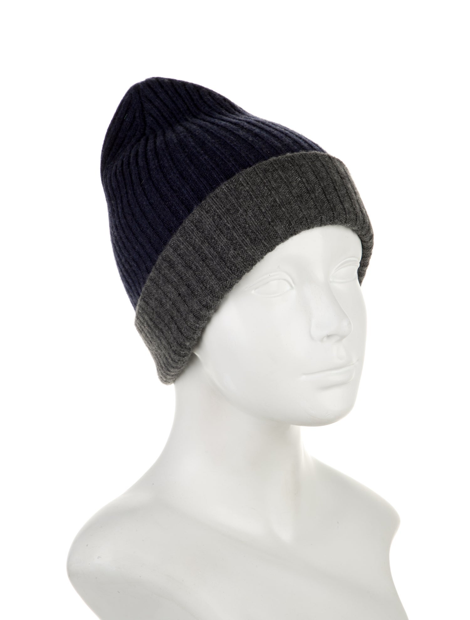 Brunello Cucinelli Beanie