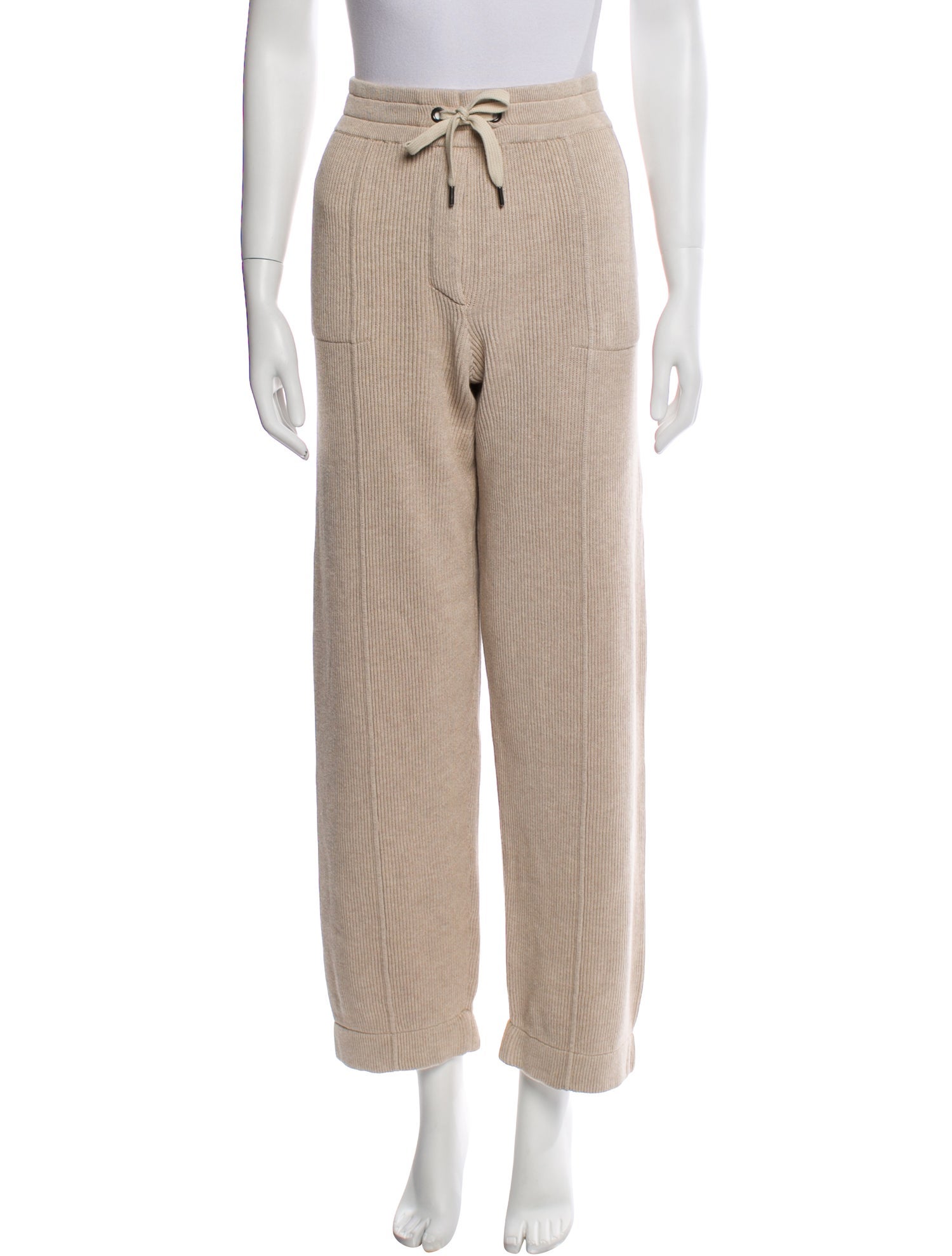 Brunello Cucinelli Sweatpants