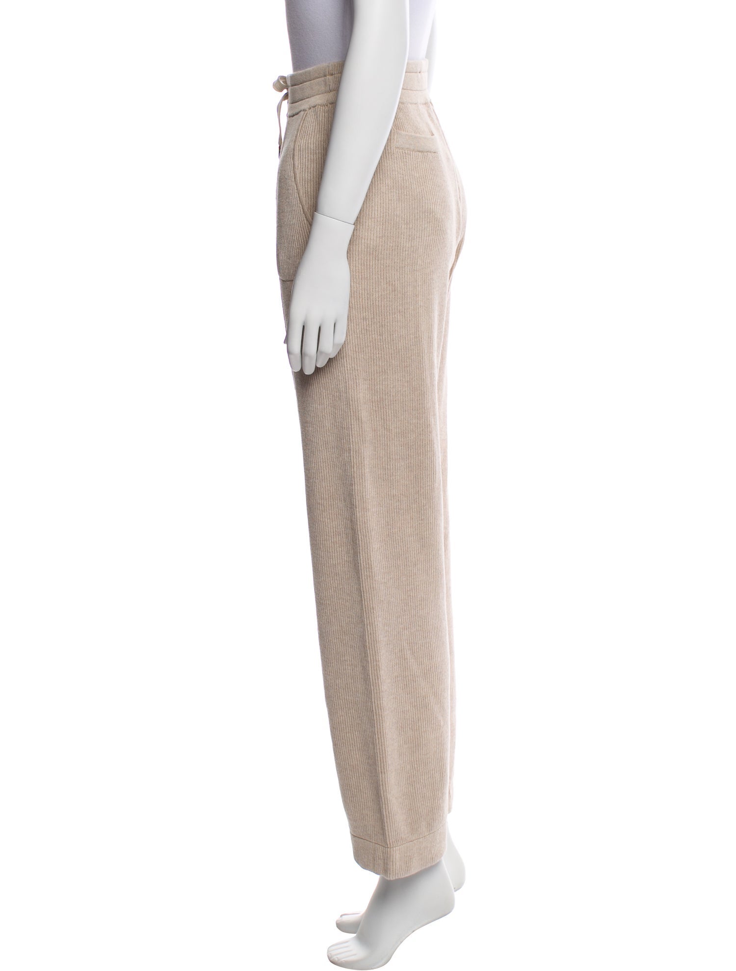 Brunello Cucinelli Sweatpants