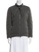 Brunello Cucinelli Utility Jacket