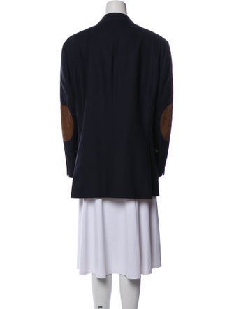 Brunello Cucinelli Cashmere Blazer