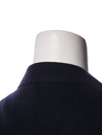 Brunello Cucinelli Cashmere Blazer