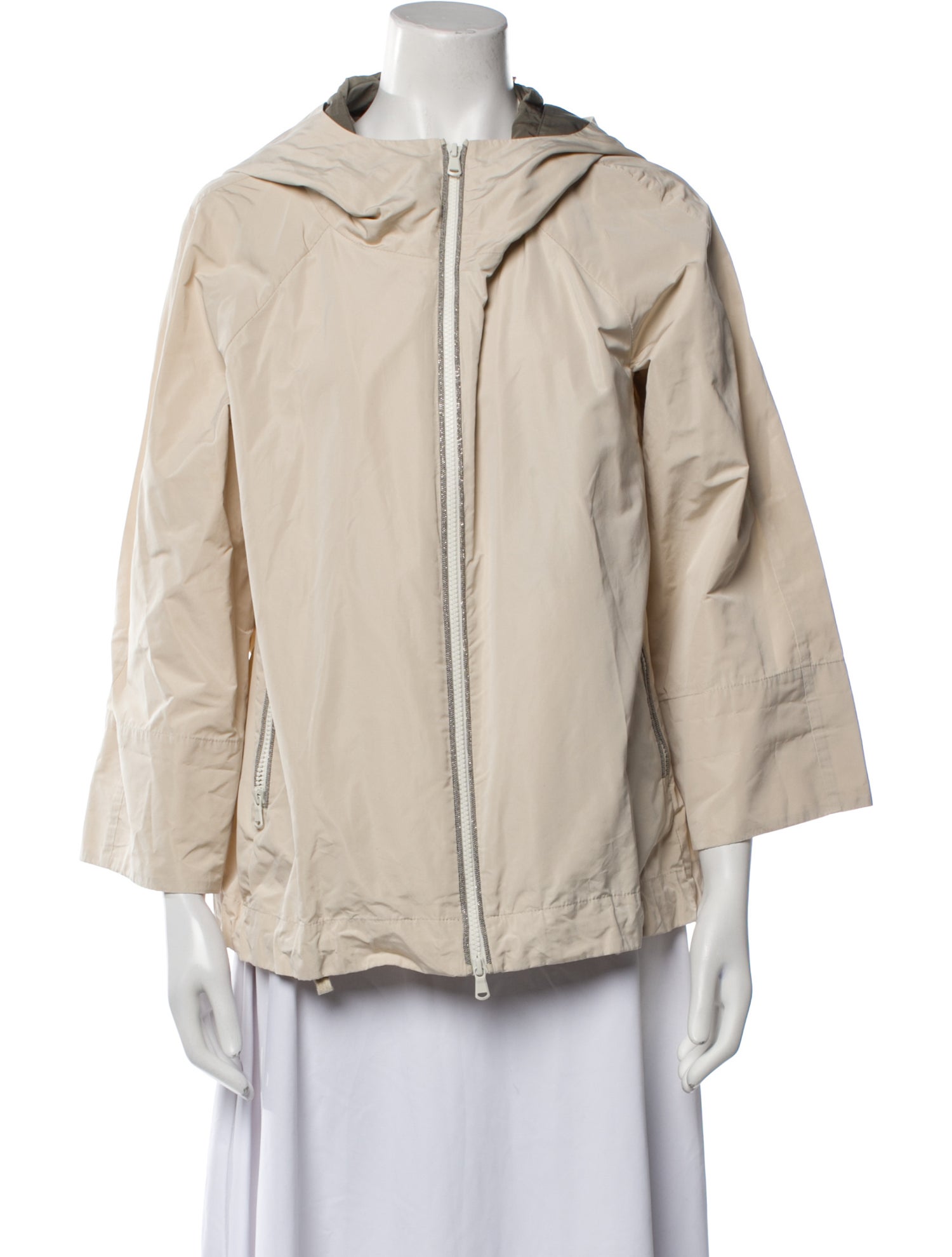 Brunello Cucinelli Jacket