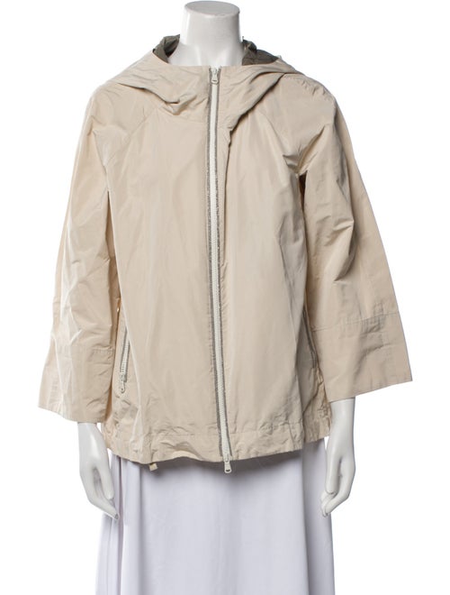 Brunello Cucinelli Jacket