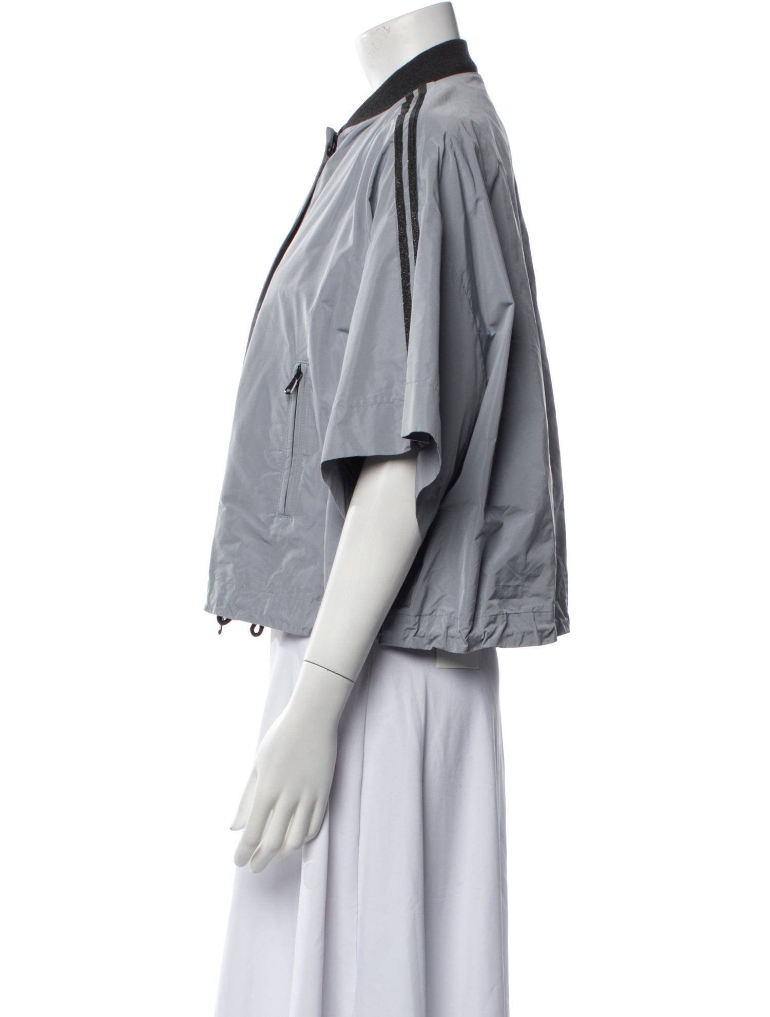 Brunello Cucinelli Jacket