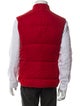 Brunello Cucinelli Vest