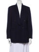 Brunello Cucinelli Cashmere Blazer