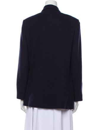 Brunello Cucinelli Cashmere Blazer