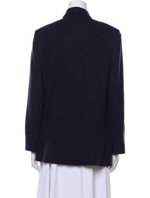 Brunello Cucinelli Cashmere Blazer