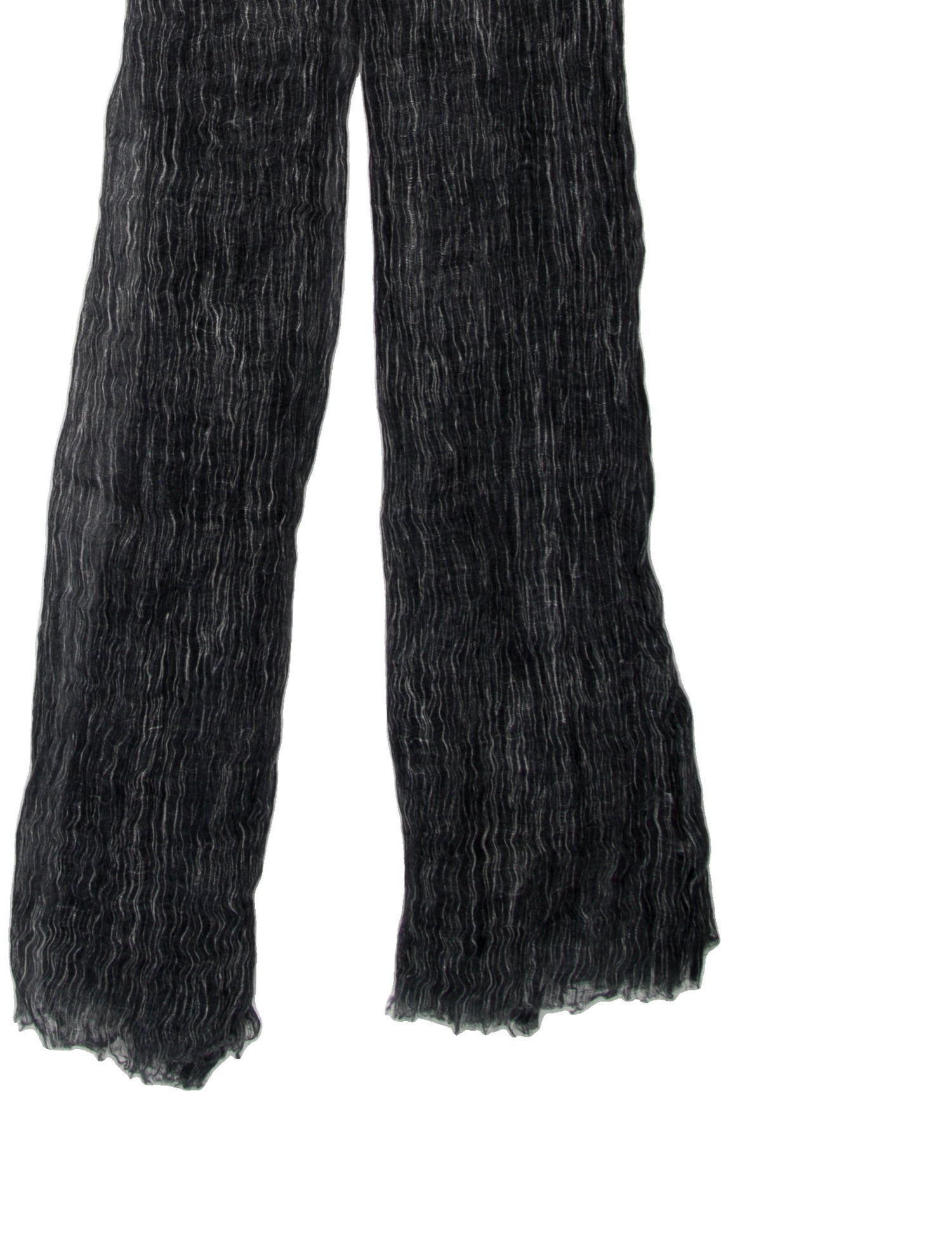 Brunello Cucinelli Cashmere Shawl