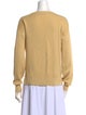 Brunello Cucinelli Crew Neck Sweater