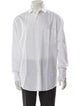 Brunello Cucinelli Long Sleeve Dress Shirt