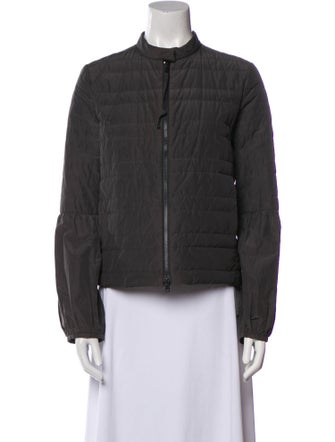 Brunello Cucinelli Jacket