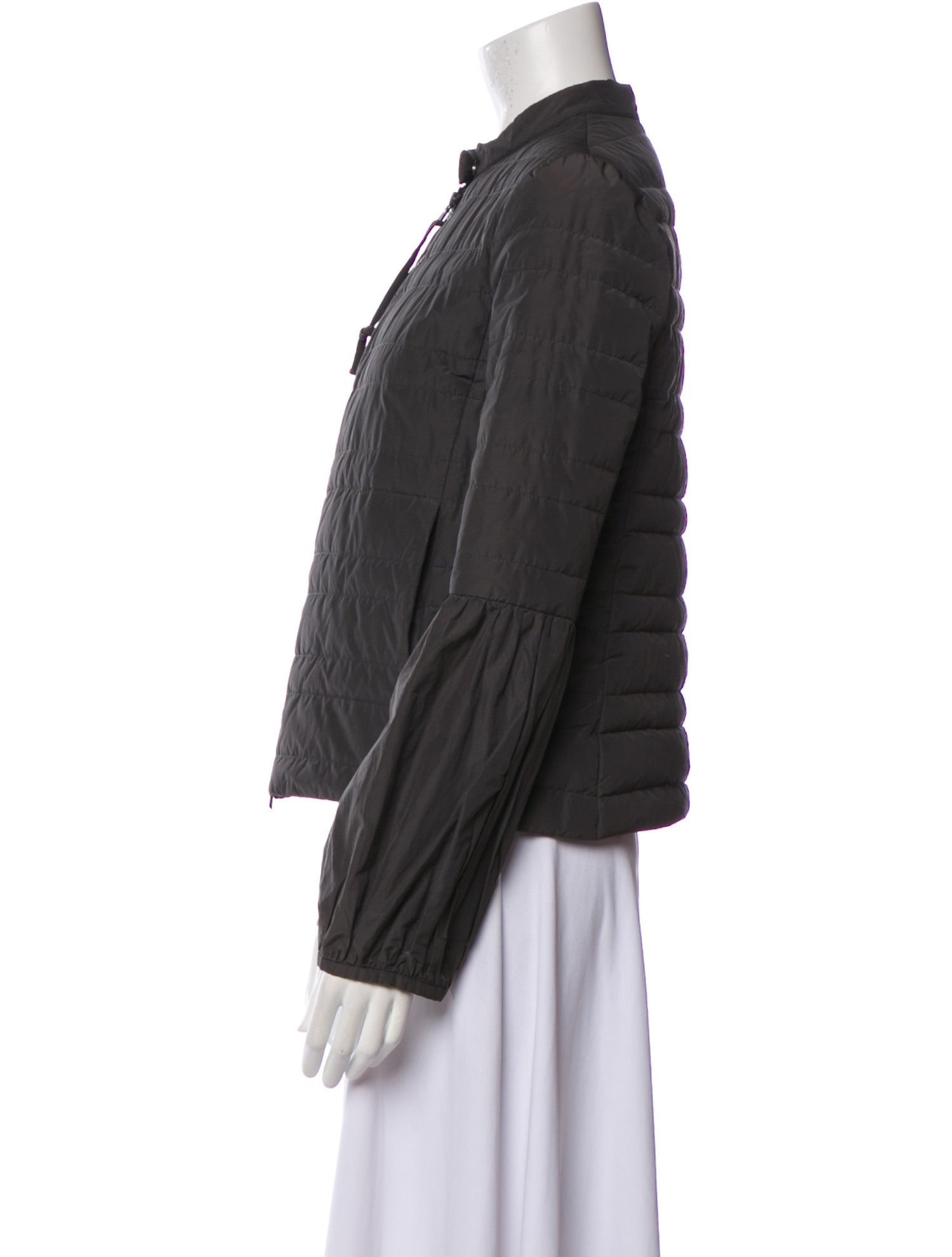 Brunello Cucinelli Jacket