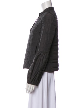 Brunello Cucinelli Jacket