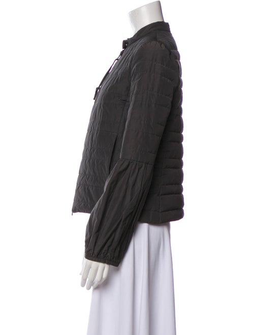 Brunello Cucinelli Jacket