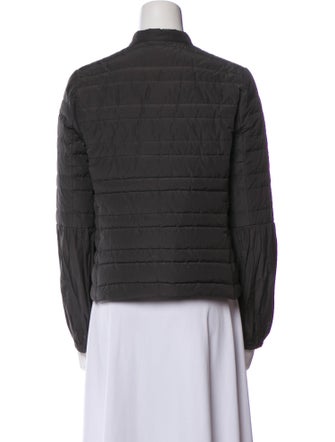 Brunello Cucinelli Jacket