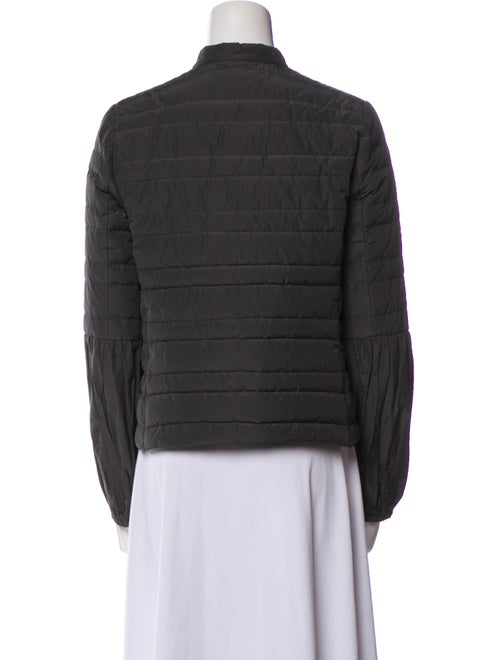 Brunello Cucinelli Jacket