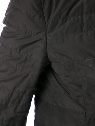 Brunello Cucinelli Jacket