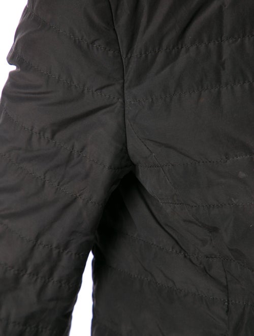 Brunello Cucinelli Jacket