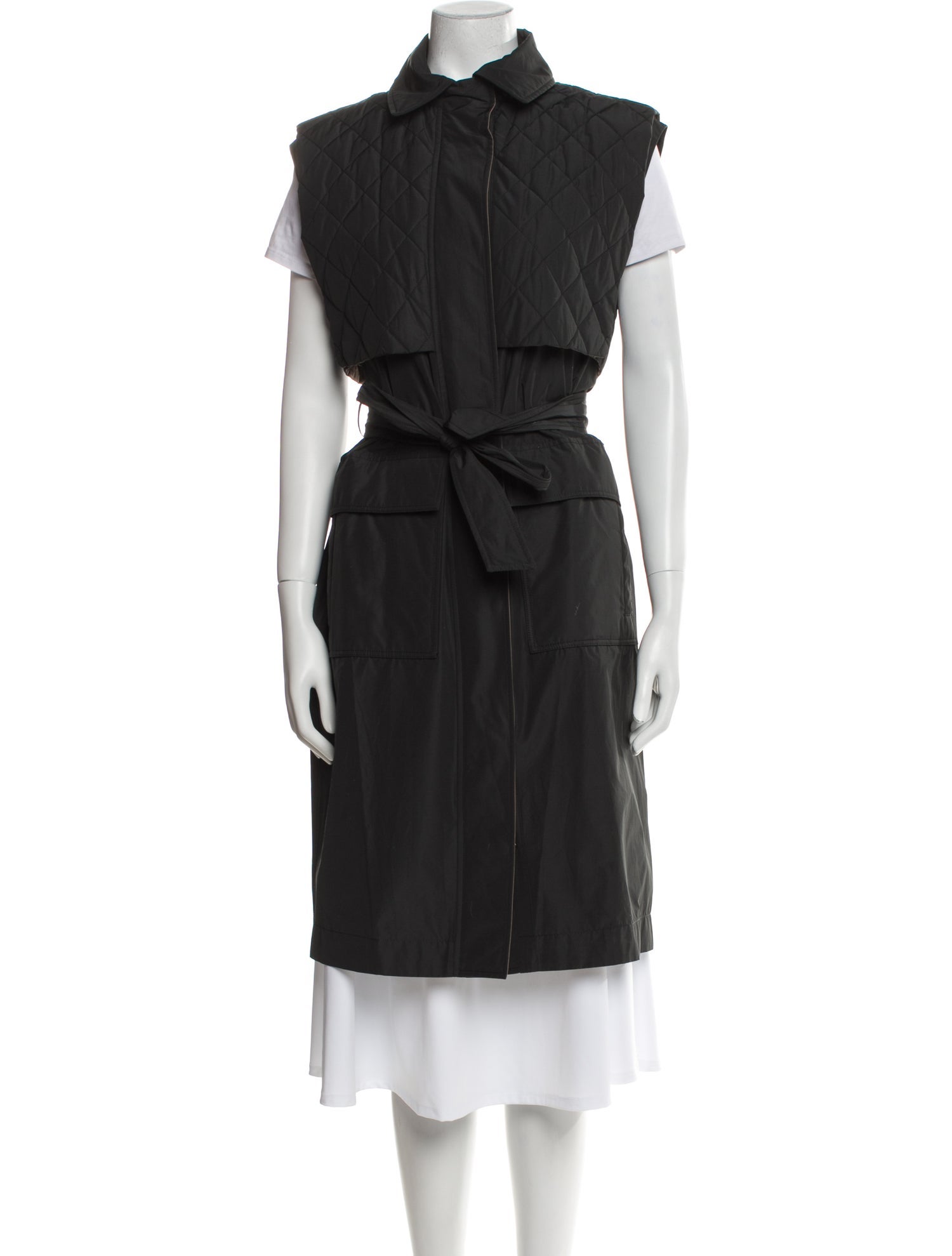 Brunello Cucinelli Coat