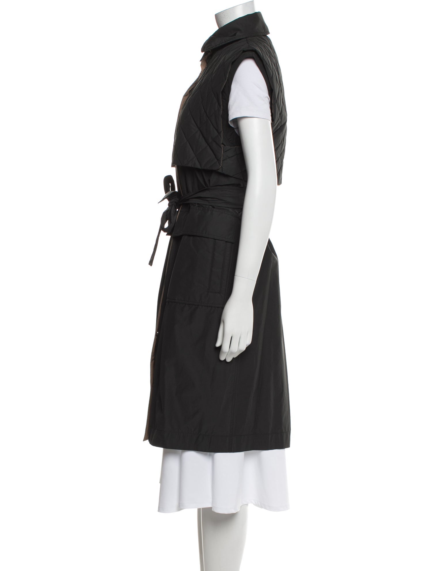 Brunello Cucinelli Coat