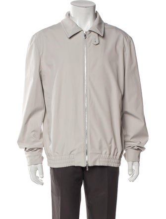 Brunello Cucinelli Jacket