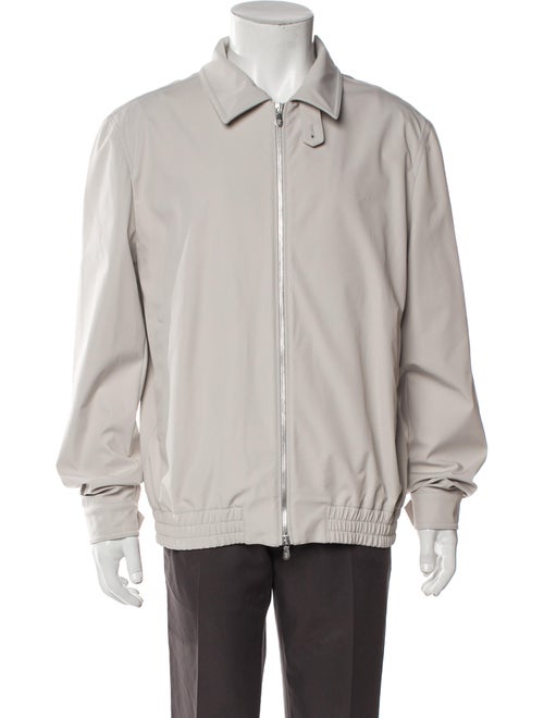Brunello Cucinelli Jacket