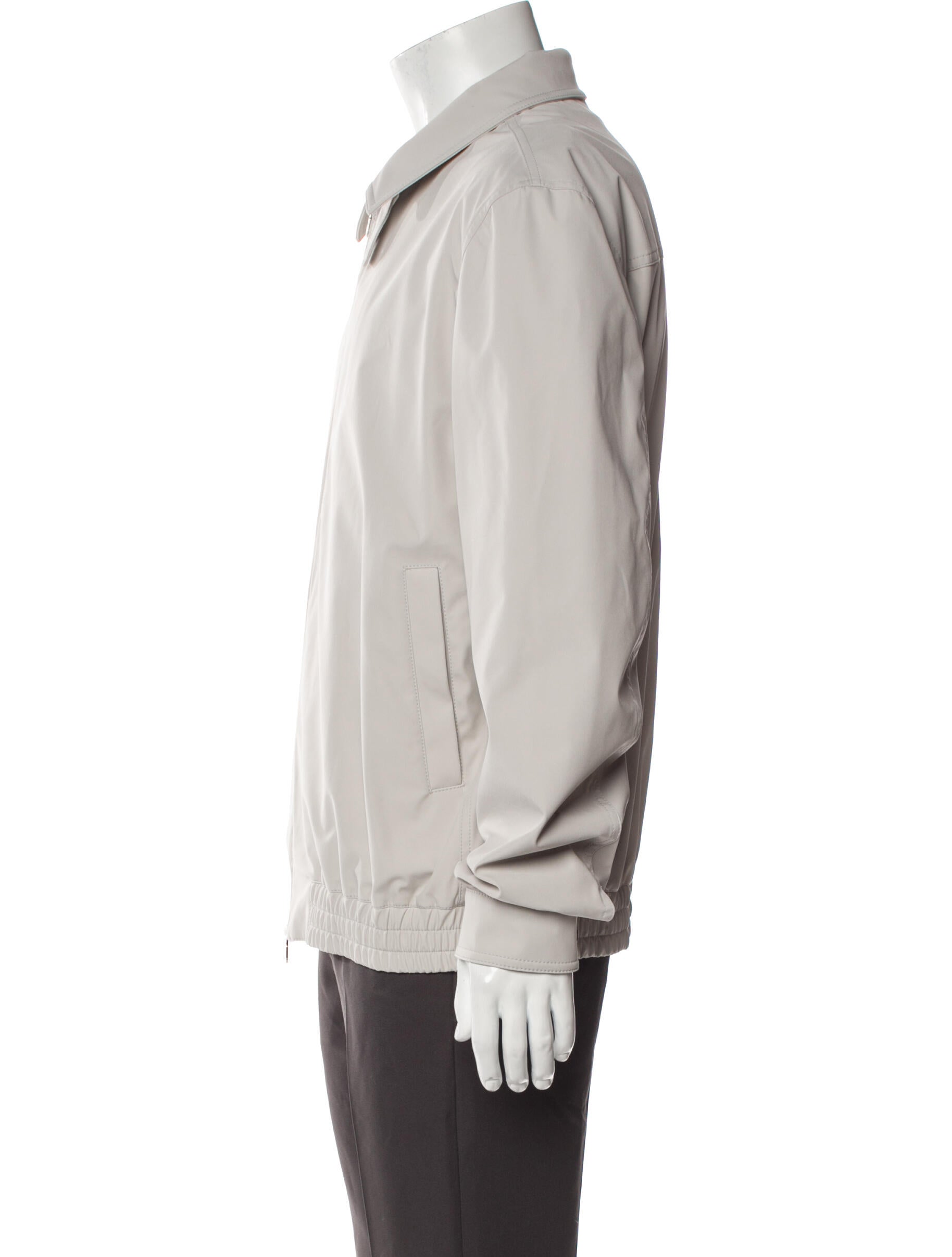 Brunello Cucinelli Jacket