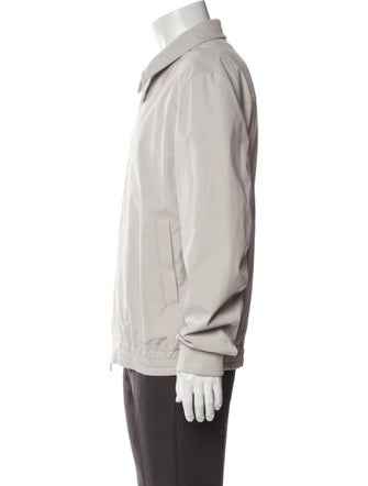 Brunello Cucinelli Jacket