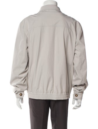 Brunello Cucinelli Jacket