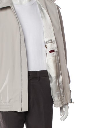 Brunello Cucinelli Jacket