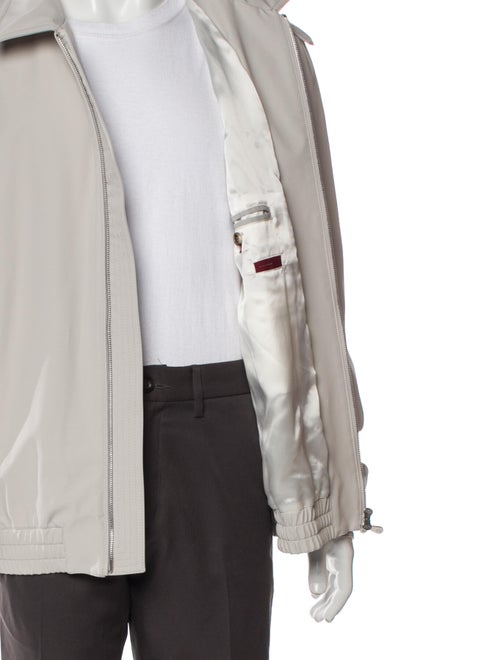 Brunello Cucinelli Jacket