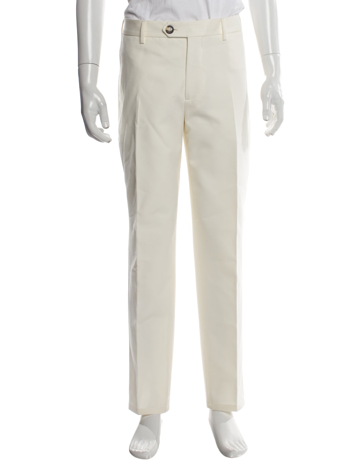 Brunello Cucinelli Pants