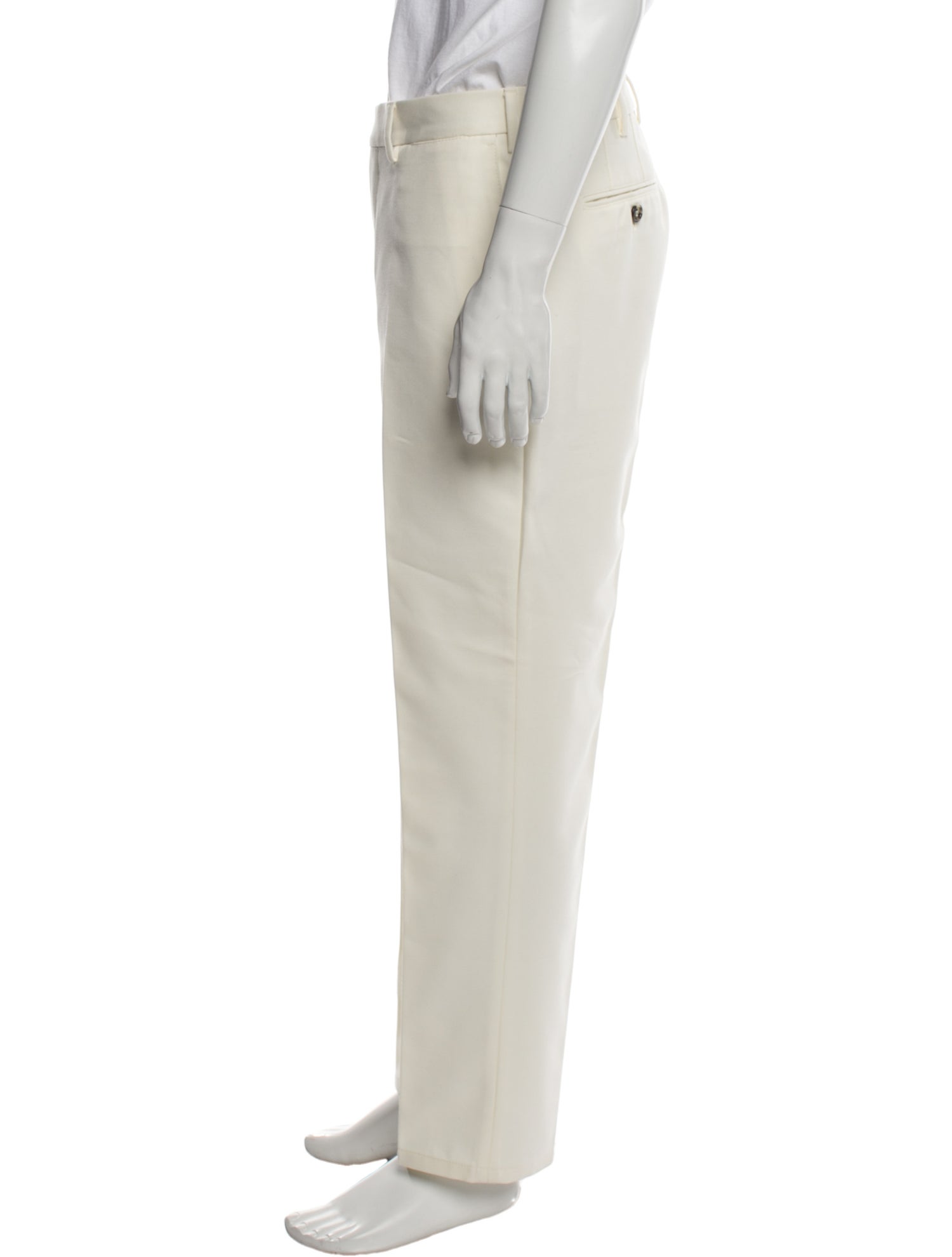 Brunello Cucinelli Pants