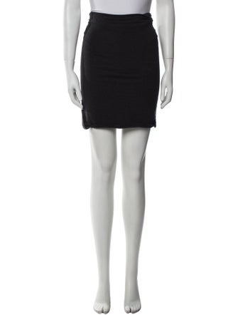 Brunello Cucinelli Knee-Length Skirt