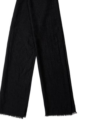 Brunello Cucinelli Printed Scarf