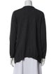 Brunello Cucinelli Cashmere V-Neck Sweater