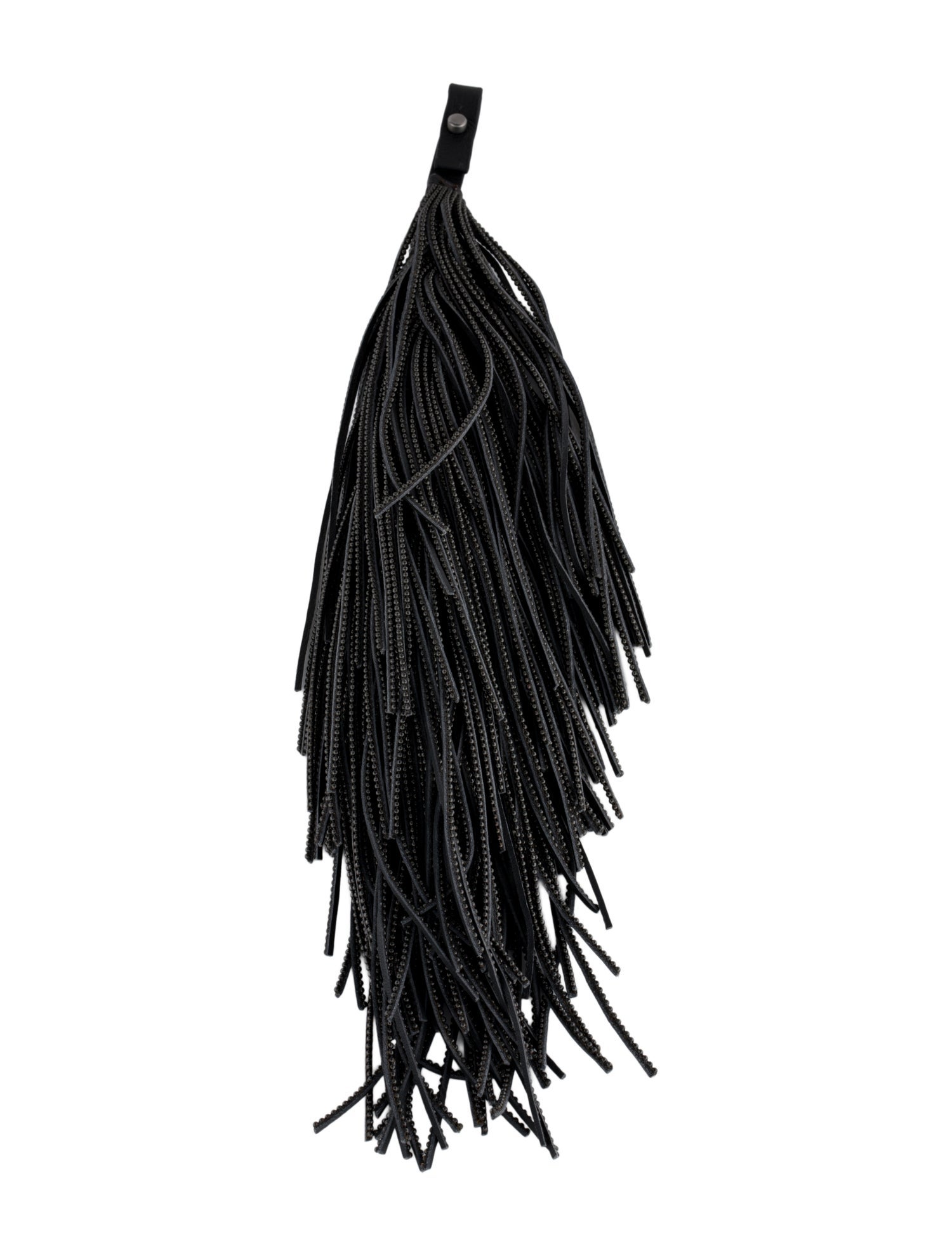 Brunello Cucinelli Bag Charm