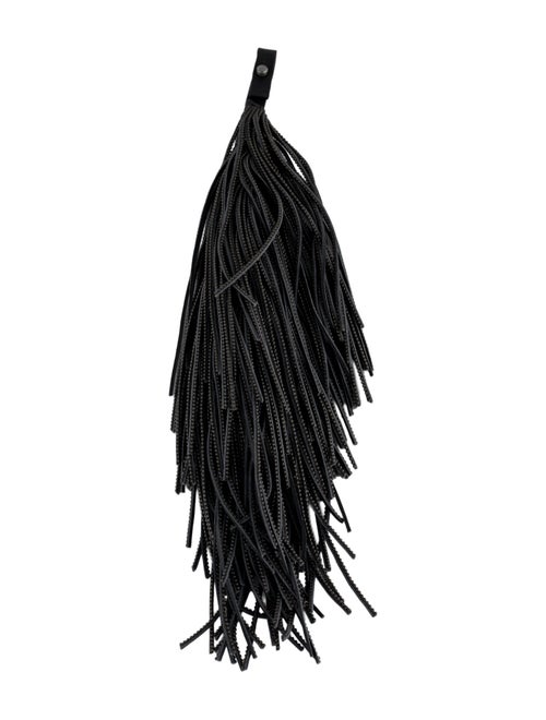 Brunello Cucinelli Bag Charm