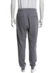 Brunello Cucinelli Lounge Bottoms