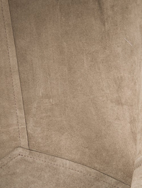 Brunello Cucinelli Leather Tote